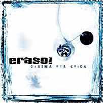 Eraso : Oraina eta geroa